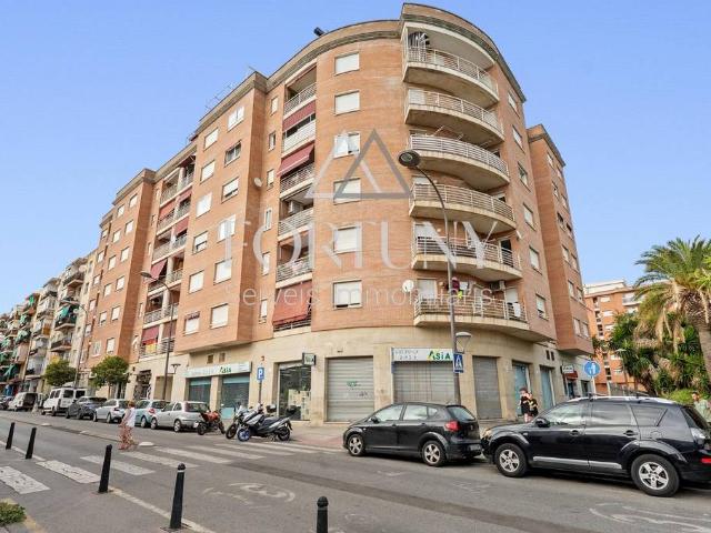 Piso en Venta en Centre