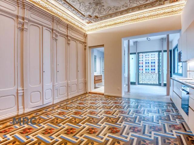 Piso en Venta en Centre