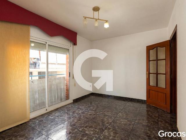 Piso en Venta en Centre