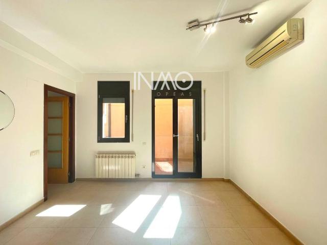 Piso en Venta en Centre