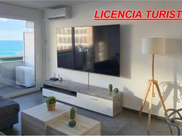 Piso en Venta en Centre
