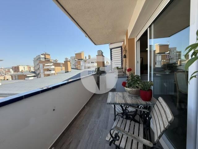 Piso en Venta en Centre