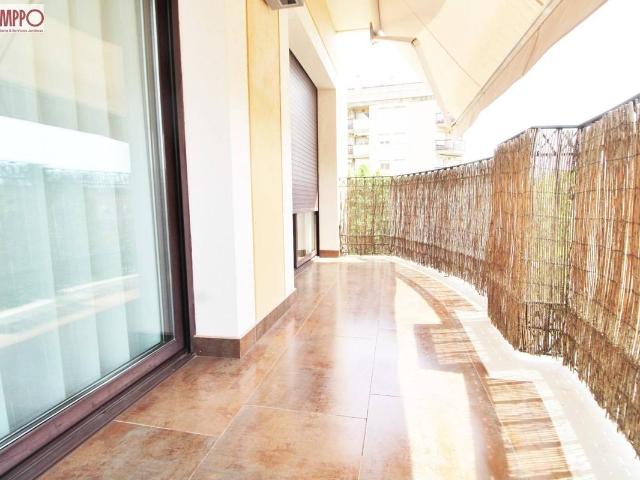 Piso en Venta en Centre