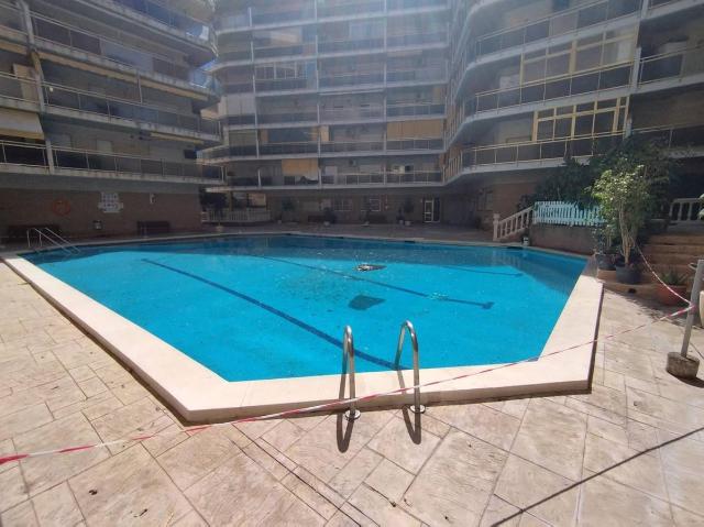 Piso en Venta en Centre