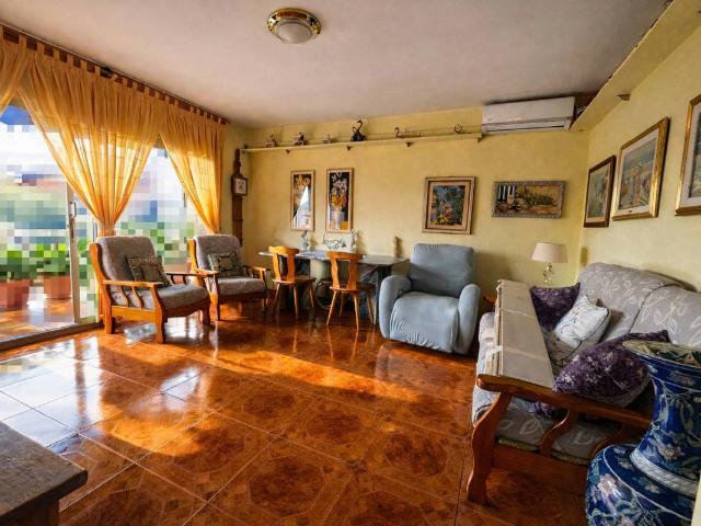 Piso en Venta en Centre