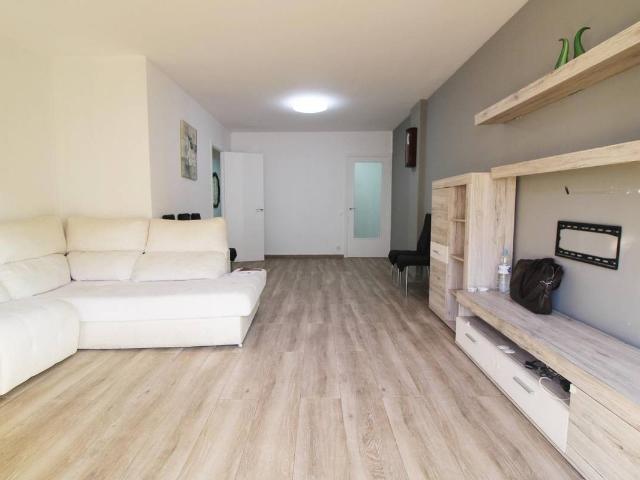 Piso en Venta en Centre