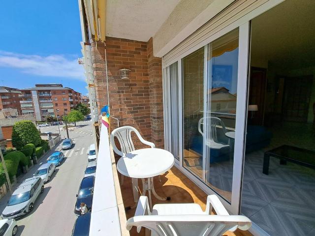 Piso en Venta en Centre