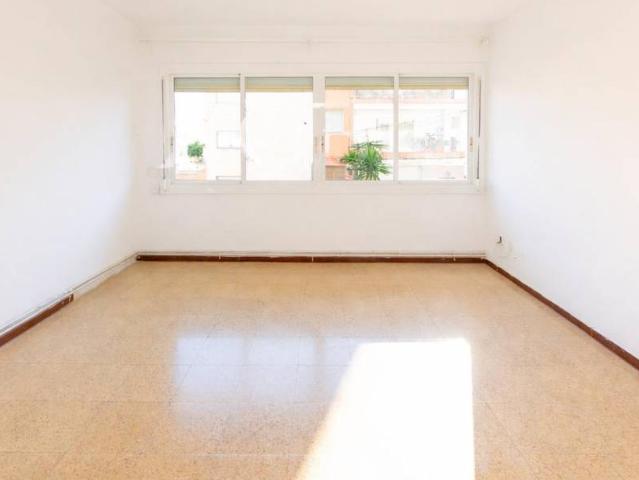 Piso en Venta en Centre