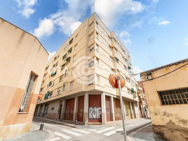 Piso en Venta en Centre