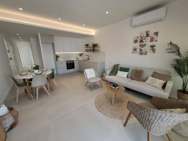 Piso en Venta en Centre