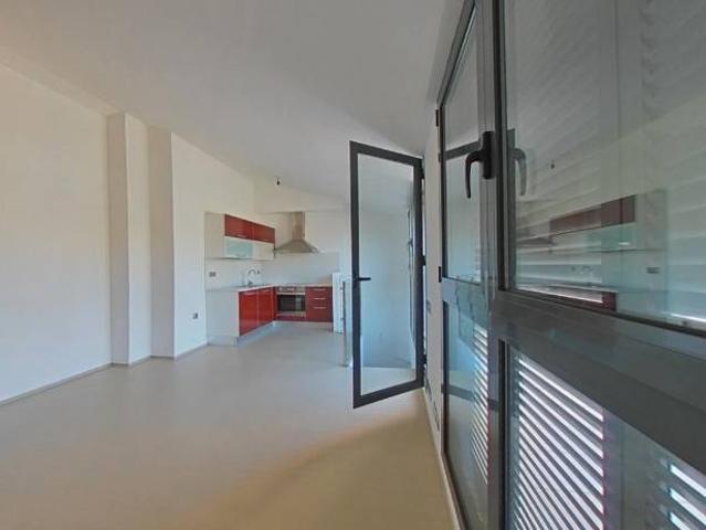 Piso en Venta en Centre