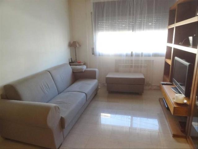 Piso en Venta en Centre