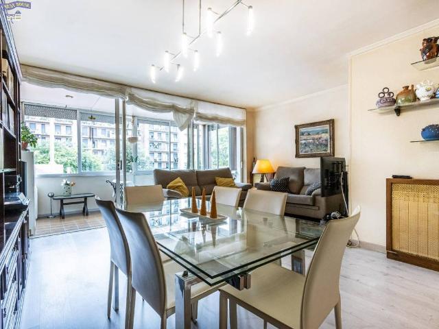 Piso en Venta en Centre