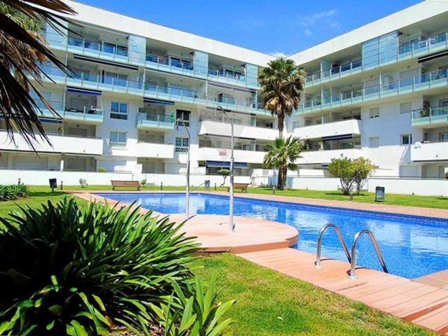 Piso en Venta en Centre