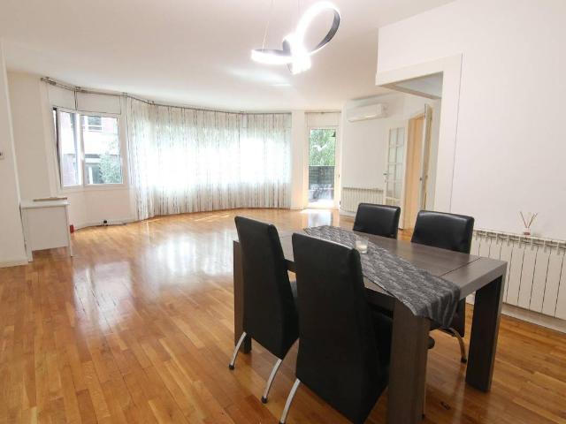 Piso en Venta en Centre