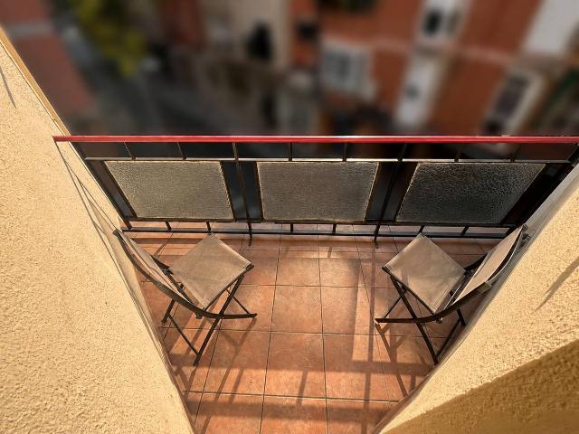 Piso en Venta en Centre