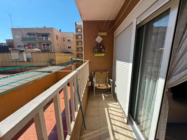 Piso en Venta en Centre