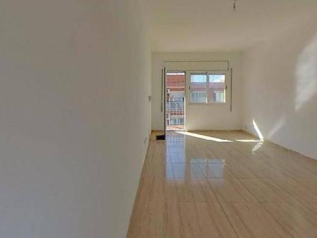 Piso en Venta en Centre