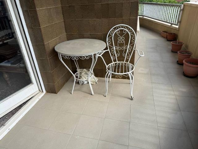 Piso en Venta en Centre