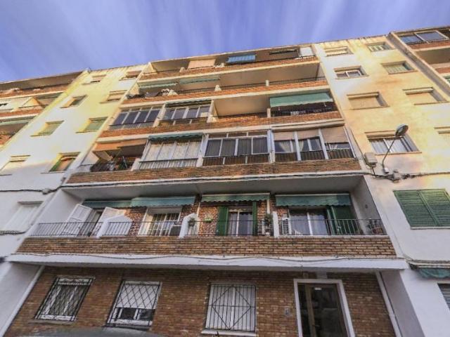 Piso en Venta en Centre