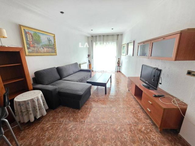 Piso en Venta en Centre