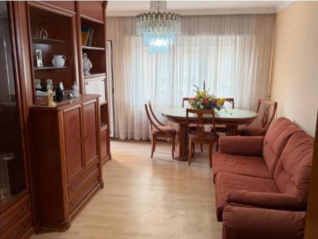 Piso en Venta en Centre