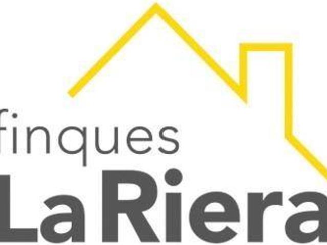 Piso en Venta en Centre