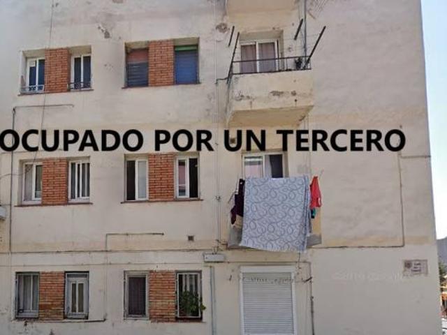 Piso en Venta en Centre