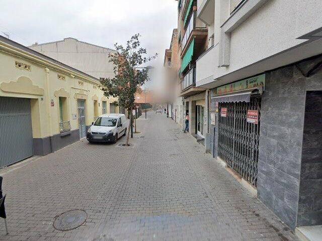 Piso en Venta en Centre