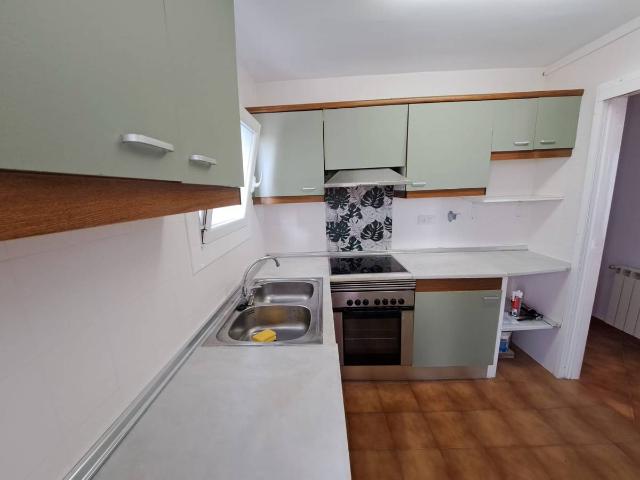 Piso en Venta en Centre