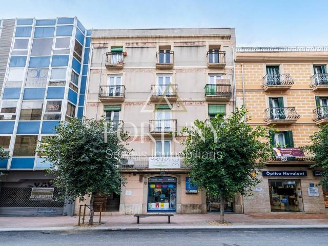 Piso en Venta en Centre