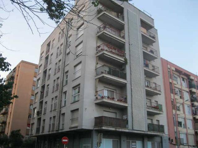 Piso en Venta en Centre