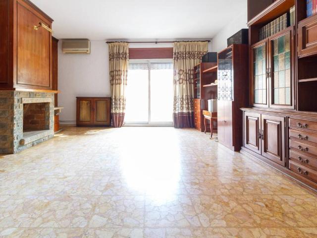 Piso en Venta en Centre