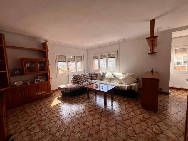 Piso en Venta en Centre