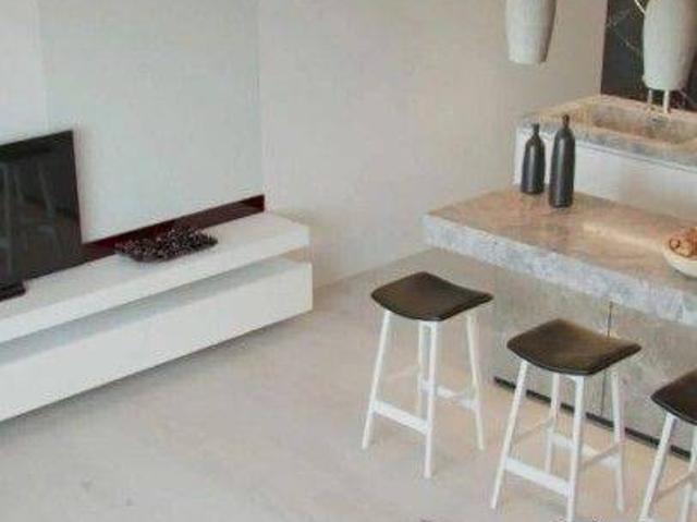 Piso en Venta en Centre