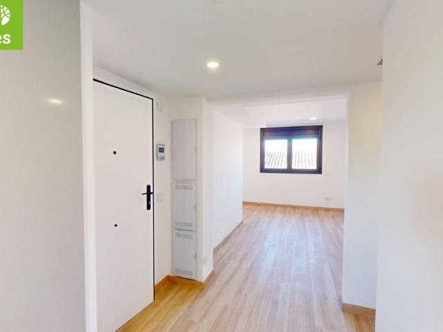 Piso en Venta en Centre