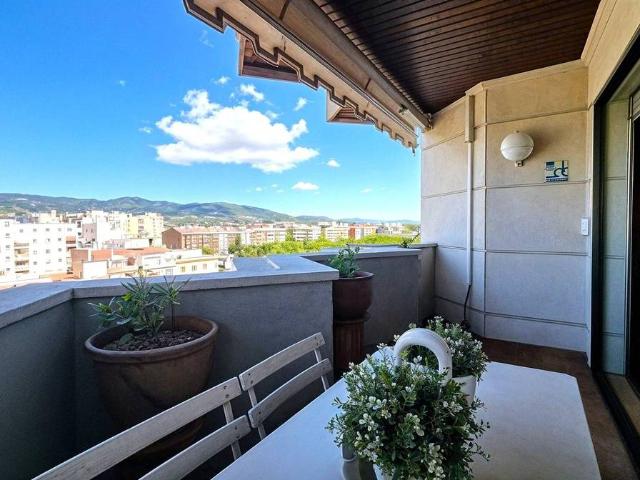 Piso en Venta en Centre