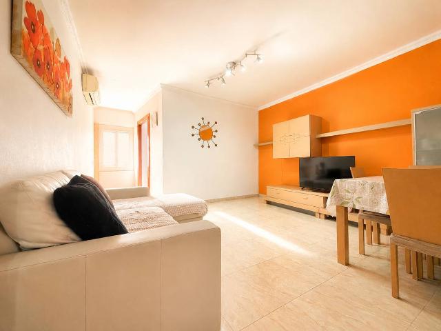 Piso en Venta en Centre