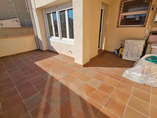 Piso en Venta en Centre