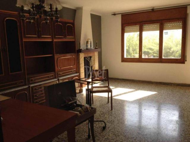 Piso en Venta en Centre