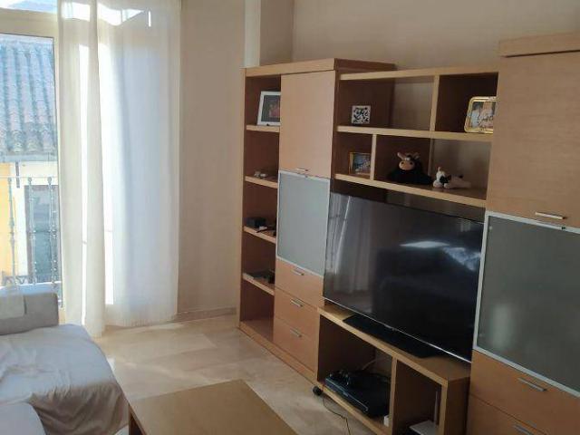 Piso en Venta en Centre