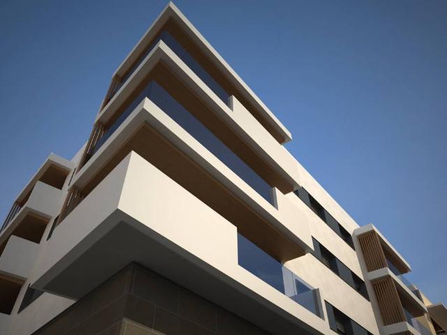 Piso en Venta en Centre