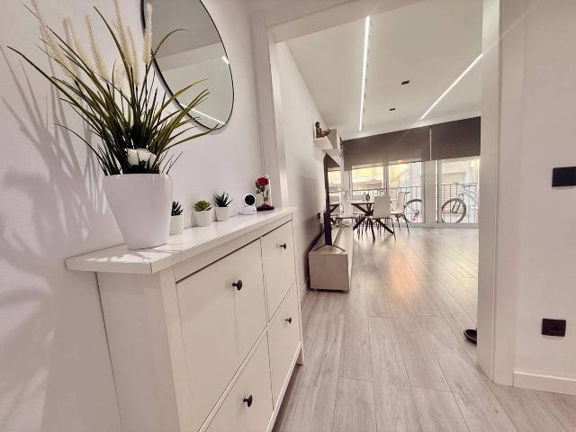 Piso en Venta en Centre