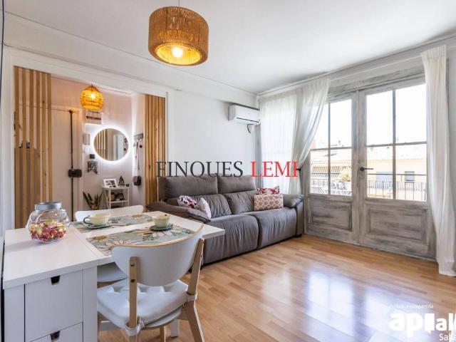 Piso en Venta en Centre