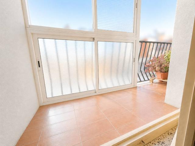 Piso en Venta en Centre