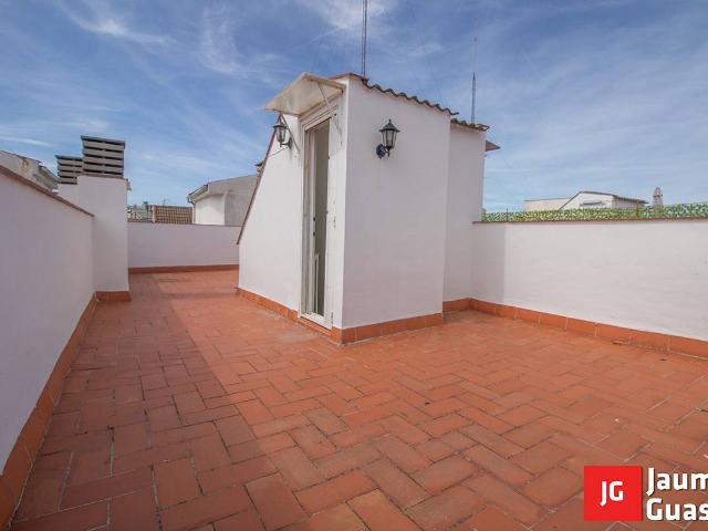 Piso en Venta en Centre