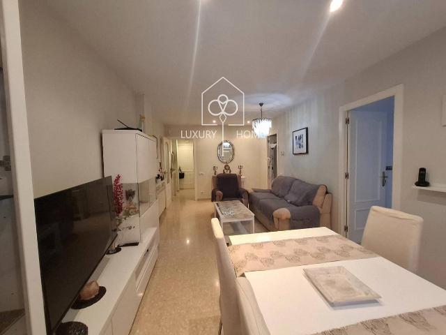 Piso en Venta en Centre