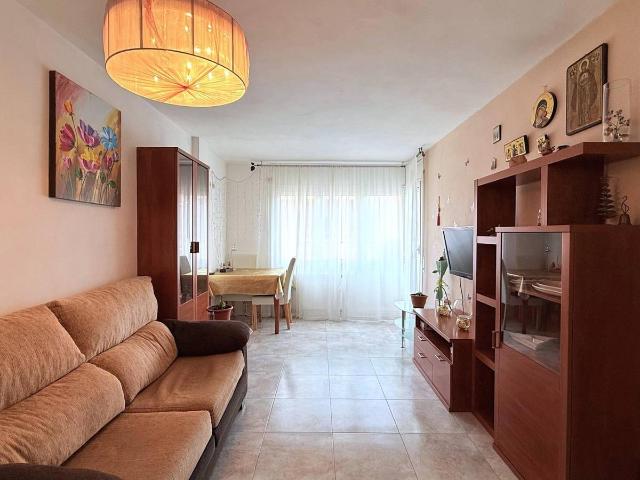 Piso en Venta en Centre
