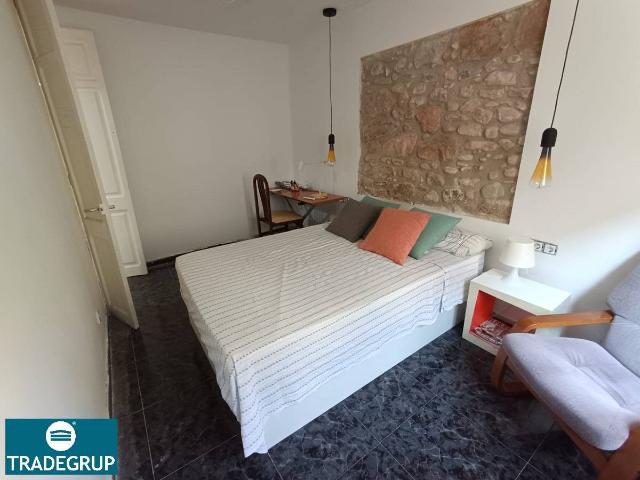 Piso en Venta en Centre