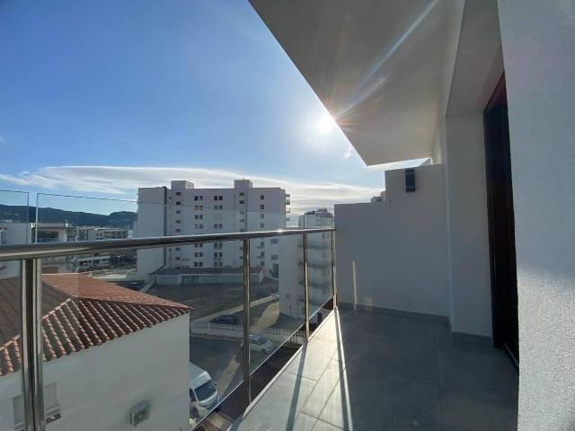 Piso en Venta en Centre